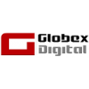 Globex Digital - USA | India India Jobs Expertini